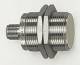 Ifm Electronic IIC220 IFM Induktiver Sensor M30x1,5 AS-i Kontakte vergoldet