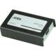 Aten VE800