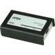 Aten VE800