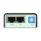 Aten VE800
