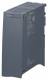 Siemens 6EP13324BA00 6EP1332-4BA00 Simatic PM 1507 24 V /, power supply for Simatic S7-1500