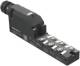 Weidmüller 2818940000 SAI-06Z-VPPP-3A-M08L-PNP Kabel, Leitung
