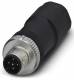 Phoenix Contact 1543016 Phoenix SACC-MS-5CON-PG11-DUO-M SCO Steckverbinder