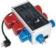 Gossen Z745W