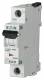 Moeller 248438 EATON ZP-ASA / 24 shunt release, 12-110VAC 