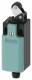 Siemens 3SE52340HE101AC4 SIEM 3SE5234-0HE10-1AC4 Positionsschalte Sprungkontakte, integr.