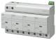 Siemens 5SD74141 SIEM Blitzstromableiter 350VUC B/T1/I 350V TN-S/TT