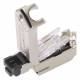 Siemens 6GK19011BB300AB0 SIEM 6GK1901-1BB30-0AB0 Ind. Ethernet FC Steckverbinder VPE=10