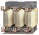 Siemens 6SE6400-3CC11-7FD0 MICROMASTER 4 Kommutierungsdrossel 200-480V 3AC 183A