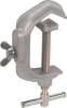 DEHN 435803