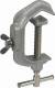 Dehn + Soehne 435803 DEHN earth terminal ,