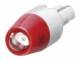 Siemens 3SB39011RB LED lamp 24VDC , yellow super bright