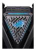 ASUS 90DC00F0-B39020