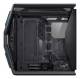 ASUS 90DC00F0-B39020