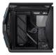 ASUS 90DC00F0-B39020