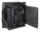 ASUS 90DC00F0-B39020