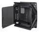 ASUS 90DC00F0-B39020