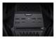 ASUS 90DC00F0-B39020