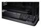 ASUS 90DC00F0-B39020