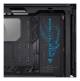 ASUS 90DC00F0-B39020