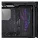 ASUS 90DC00F0-B39020