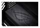 ASUS 90DC00F0-B39020
