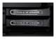 ASUS 90DC00F0-B39020