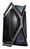 ASUS 90DC00F0-B39020