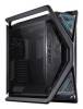 ASUS 90DC00F0-B39020