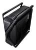ASUS 90DC00F0-B39020