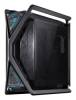 ASUS 90DC00F0-B39020