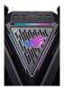 ASUS 90DC00F0-B39020