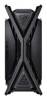 ASUS 90DC00F0-B39020 Gehäuse ROG HYPERION GR701 BTF EDITION