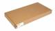 Equip EZFS-19-1-40-B