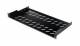 Equip EZFS-19-1-40-B