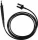 Gossen SK2 Sondenkabel 2m,f.SECUTEST Z745D