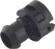 Murrelektronik 7000-99081-0000000