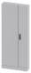 Siemens 8GK13128KK32 SIEM 8GK1312-8KK32 ALPHA630DIN, Standver H=1900 B=800 T=210 8GK1312-8KK32