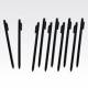 Zebra KT-119150-50R KIT Stylus Pack 50 Pack