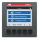 ABB 2CSG251131R4051 M4M 20 PROFIBUS network analyzer 