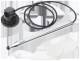 Siemens 6AV68810AV220AA0 6AV6881-0AV22-0AA0 SIMATIC HMI Touch-Stift System Universal