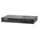 PLANET 100/100 Mbps Ethernet (4-P LAN) to VDSL2 Bridge - 30a