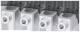 Siemens 3VA92340JD12 3VA9234-0JD12 Rundleiteranschlussklemme CU 4 Stück