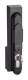 Schneider Electric NSYTET8PL Schneider retractable handle lock with 8 triangular insert