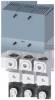 Siemens 3VA92130JC13 3VA9213-0JC13 Rundleiterklemme TA2.2 50.240 mm² groß HL-Abgr. 3 St.