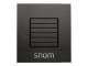 snom m5 DECT repeater