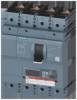 Siemens 3VA63255JQ410AA0