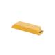 Ifm Electronic E1104S IFM DEFINED TARGET MN5xxS