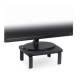Kensington K52785WW