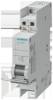 Siemens 5ST30310XX01 5ST3031-0XX01 Arbeitsstromauslöser AC/DC 12 V für LS-Schalter